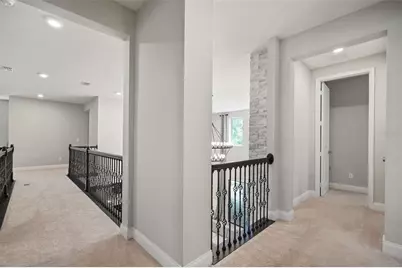 10713 Belle Maisons Drive, Orlando, FL 32832 - Photo 27