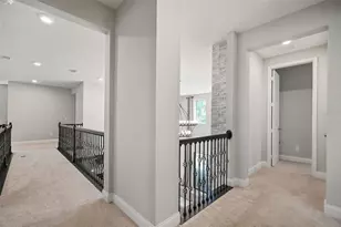 10713 Belle Maisons Dr, Orlando, FL 32832 - Photo 27