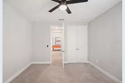 10713 Belle Maisons Drive, Orlando, FL 32832 - Photo 33