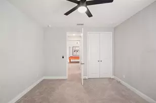 10713 Belle Maisons Dr, Orlando, FL 32832 - Photo 33