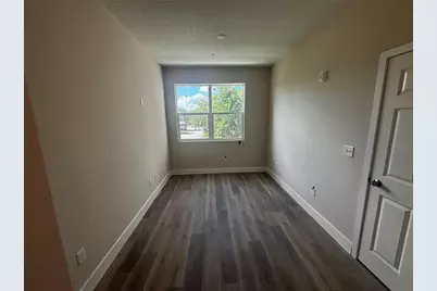 4424 S Texas Avenue #205, Orlando, FL 32839 - Photo 13