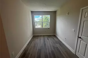 4424 S Texas Ave, Orlando, FL 32839 - Photo 13