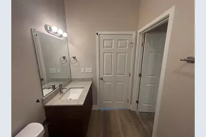 4424 S Texas Avenue #205, Orlando, FL 32839 - Photo 15