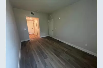 4424 S Texas Avenue #205, Orlando, FL 32839 - Photo 11