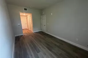 4424 S Texas Ave, Orlando, FL 32839 - Photo 11