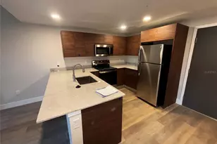 4424 S Texas Ave, Orlando, FL 32839 - Photo 1