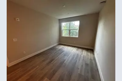 4424 S Texas Avenue #205, Orlando, FL 32839 - Photo 5