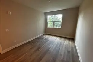 4424 S Texas Ave, Orlando, FL 32839 - Photo 5