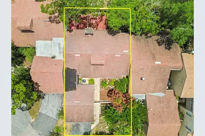 104 Weeping Elm Lane, Longwood, FL 32779 - Photo 13