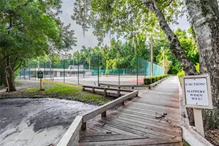104 Weeping Elm Ln, Longwood, FL 32779 - Photo 23