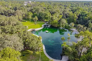 104 Weeping Elm Ln, Longwood, FL 32779 - Photo 15