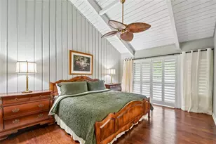 104 Weeping Elm Ln, Longwood, FL 32779 - Photo 11