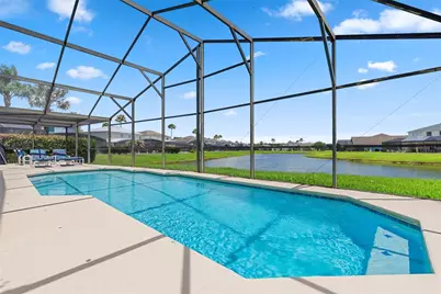 4811 Cumbrian Lakes Drive, Kissimmee, FL 34746 - Photo 31