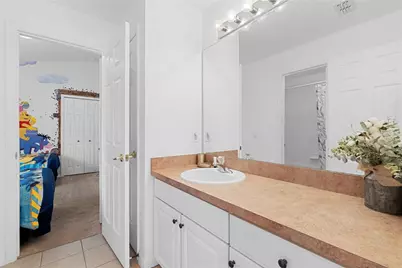 4811 Cumbrian Lakes Drive, Kissimmee, FL 34746 - Photo 23
