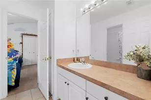 4811 Cumbrian Lakes Dr, Kissimmee, FL 34746 - Photo 23