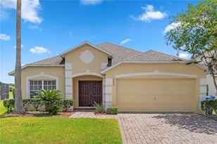 4811 Cumbrian Lakes Dr, Kissimmee, FL 34746 - Photo 37