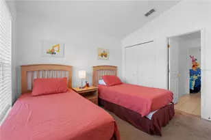 4811 Cumbrian Lakes Dr, Kissimmee, FL 34746 - Photo 19
