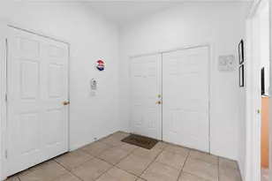 4811 Cumbrian Lakes Dr, Kissimmee, FL 34746 - Photo 17