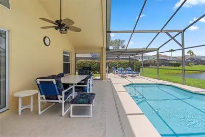 4811 Cumbrian Lakes Drive, Kissimmee, FL 34746 - Photo 29