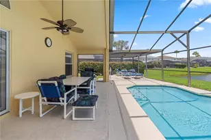 4811 Cumbrian Lakes Dr, Kissimmee, FL 34746 - Photo 29