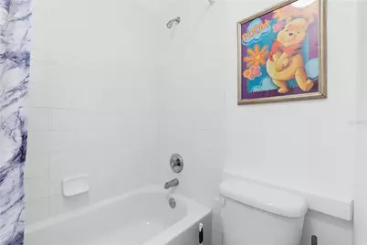4811 Cumbrian Lakes Drive, Kissimmee, FL 34746 - Photo 25