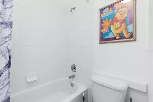 4811 Cumbrian Lakes Dr, Kissimmee, FL 34746 - Photo 25