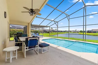 4811 Cumbrian Lakes Drive, Kissimmee, FL 34746 - Photo 3