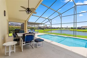 4811 Cumbrian Lakes Dr, Kissimmee, FL 34746 - Photo 3