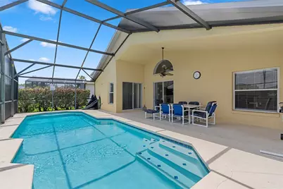 4811 Cumbrian Lakes Drive, Kissimmee, FL 34746 - Photo 27