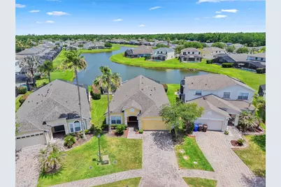 4811 Cumbrian Lakes Drive, Kissimmee, FL 34746 - Photo 1