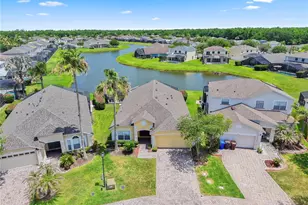 4811 Cumbrian Lakes Dr, Kissimmee, FL 34746 - Photo 1