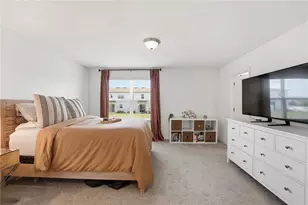 1122 Seaside Mist Trl, Kissimmee, FL 34747 - Photo 19