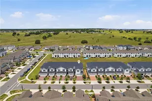 1122 Seaside Mist Trl, Kissimmee, FL 34747 - Photo 43