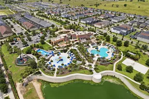 1122 Seaside Mist Trl, Kissimmee, FL 34747 - Photo 47
