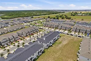 1122 Seaside Mist Trl, Kissimmee, FL 34747 - Photo 45