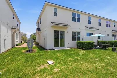 1122 Seaside Mist Trail, Kissimmee, FL 34747 - Photo 29