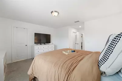 1122 Seaside Mist Trail, Kissimmee, FL 34747 - Photo 21