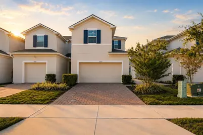 1122 Seaside Mist Trail, Kissimmee, FL 34747 - Photo 1