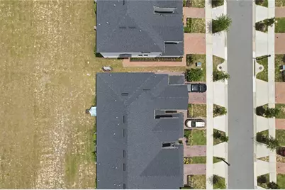1122 Seaside Mist Trail, Kissimmee, FL 34747 - Photo 41