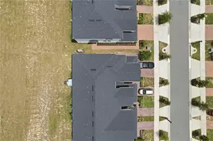 1122 Seaside Mist Trl, Kissimmee, FL 34747 - Photo 41