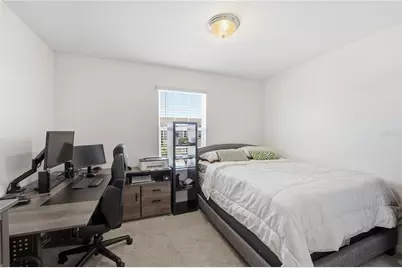 1122 Seaside Mist Trail, Kissimmee, FL 34747 - Photo 25
