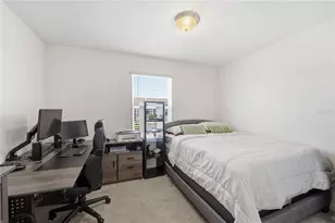 1122 Seaside Mist Trl, Kissimmee, FL 34747 - Photo 25