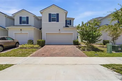 1122 Seaside Mist Trail, Kissimmee, FL 34747 - Photo 39