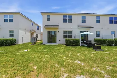 1122 Seaside Mist Trail, Kissimmee, FL 34747 - Photo 31