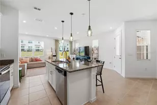 1122 Seaside Mist Trl, Kissimmee, FL 34747 - Photo 11