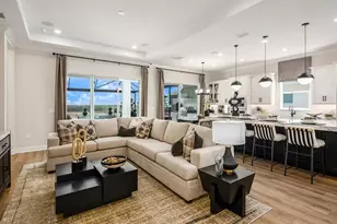 11192 Carding Ml Ln, Winter Garden, FL 34787 - Photo 5