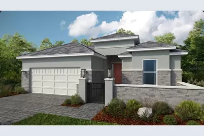 11192 Carding Mill Lane, Winter Garden, FL 34787 - Photo 1