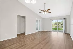 9505 Dubois Blvd, Orlando, FL 32825 - Photo 5