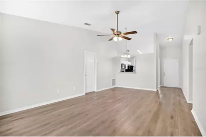 9505 Dubois Boulevard, Orlando, FL 32825 - Photo 7