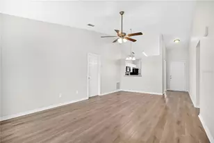 9505 Dubois Blvd, Orlando, FL 32825 - Photo 7